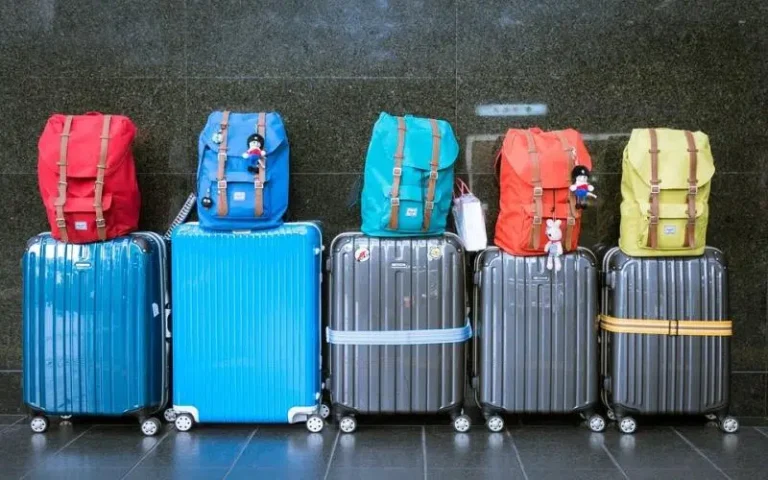 6 Amazing Travel Products You Shouldn’t Miss Out On In 2024