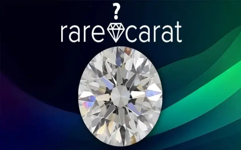 Rare Carat: Capucelli Reviews – The Premier Choice for Discerning Diamond Shoppers