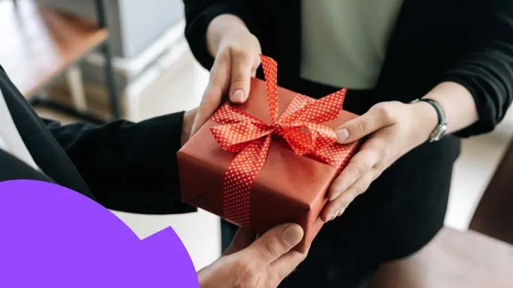 Top Rated Corporate Gifting Companies In Dubai in 2024