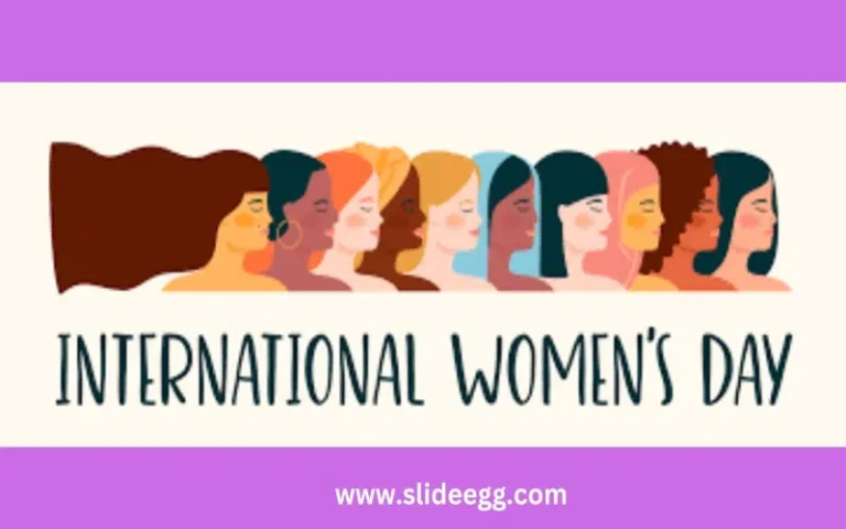 What Is International Women’s Day and Why Do We Celebrate It?